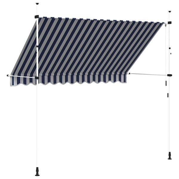 Viser 4 av 12 produktbilde(r)