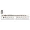 Miniatyrbilde av produktet 8 av 11