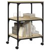 Miniatyrbilde av produktet 5 av 15