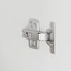 Miniatyrbilde av produktet 9 av 11