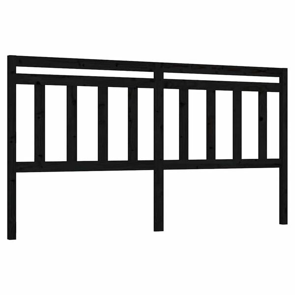 Viser 1 av 5 produktbilde(r)
