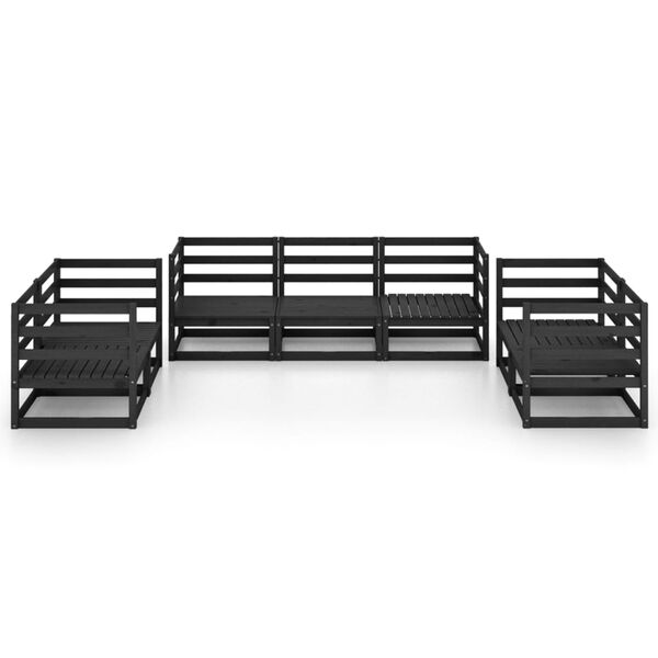 Viser 3 av 9 produktbilde(r)