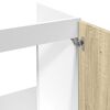 Miniatyrbilde av produktet 11 av 14