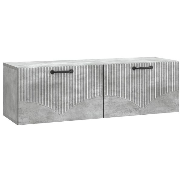 Viser 1 av 8 produktbilde(r)