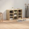 Miniatyrbilde av produktet 4 av 12