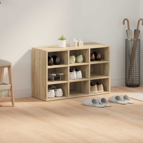 Viser 4 av 12 produktbilde(r)