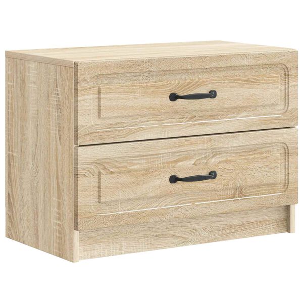 Viser 1 av 10 produktbilde(r)