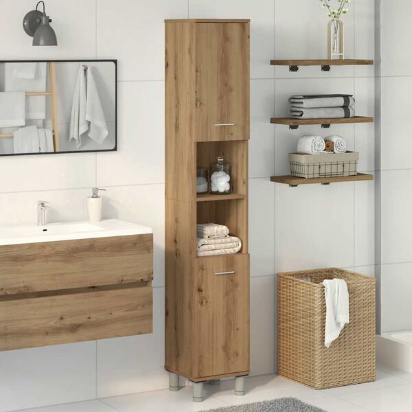 Viser 2 av 12 produktbilde(r)