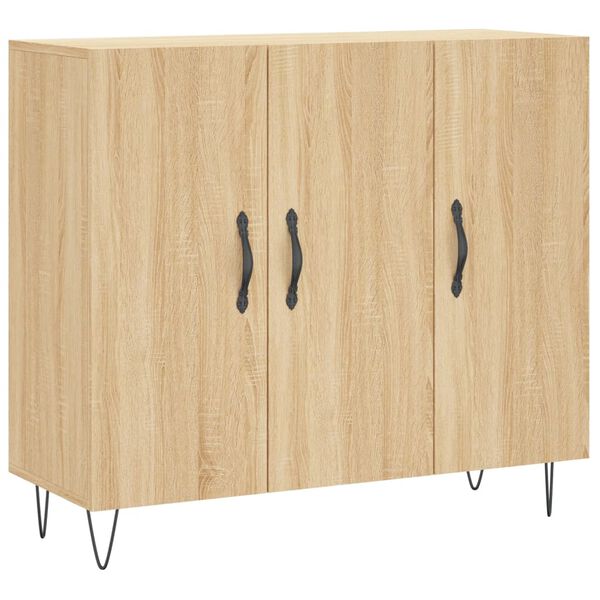 Viser 1 av 14 produktbilde(r)