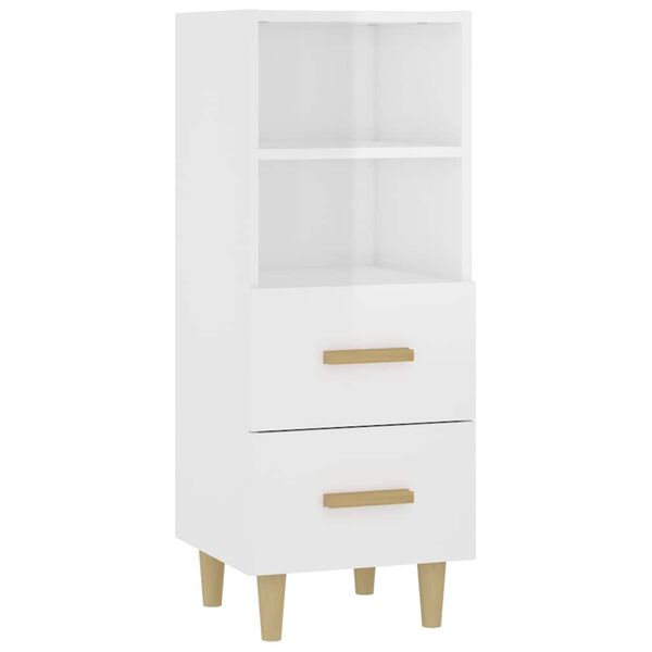 Viser 1 av 10 produktbilde(r)