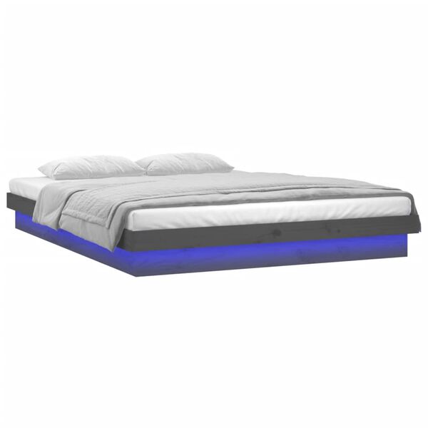 Viser 4 av 14 produktbilde(r)
