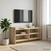 Miniatyrbilde av produktet 2 av 7