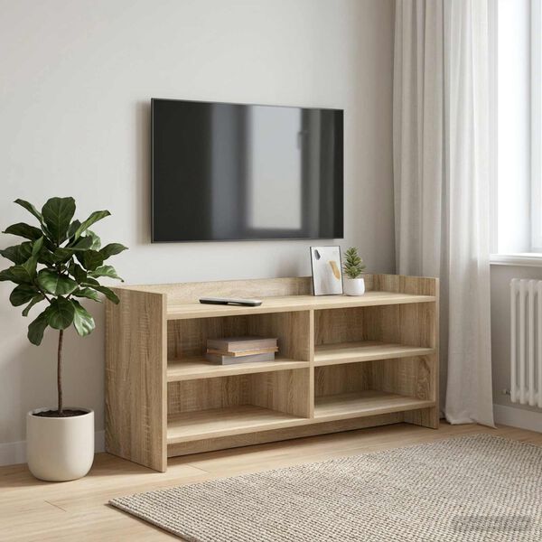 Viser 2 av 7 produktbilde(r)