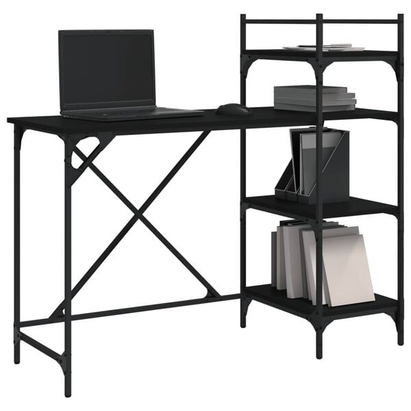 Viser 3 av 10 produktbilde(r)
