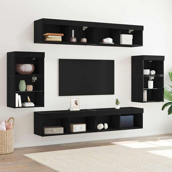 Viser 2 av 15 produktbilde(r)