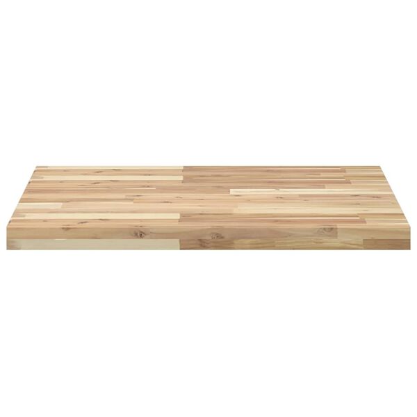 Viser 4 av 9 produktbilde(r)