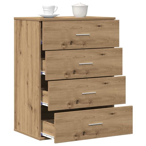 Viser 3 av 13 produktbilde(r)