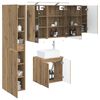 Miniatyrbilde av produktet 2 av 14