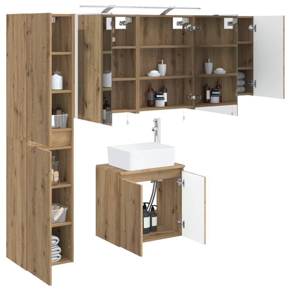 Viser 2 av 14 produktbilde(r)