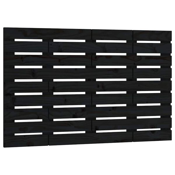 Viser 1 av 8 produktbilde(r)