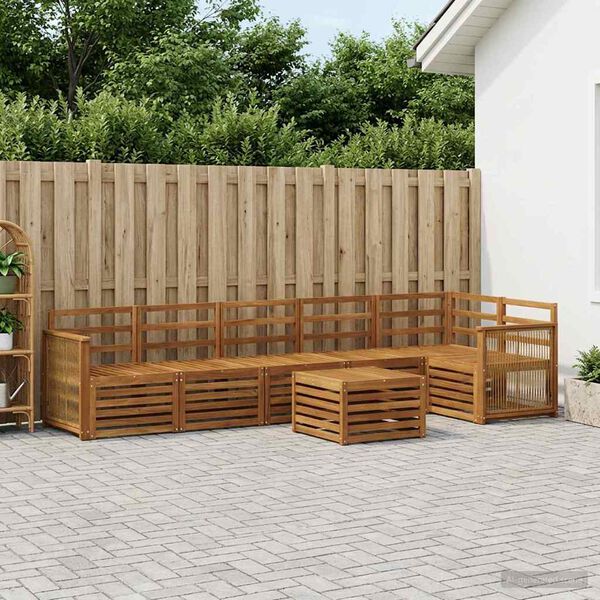 Viser 2 av 10 produktbilde(r)
