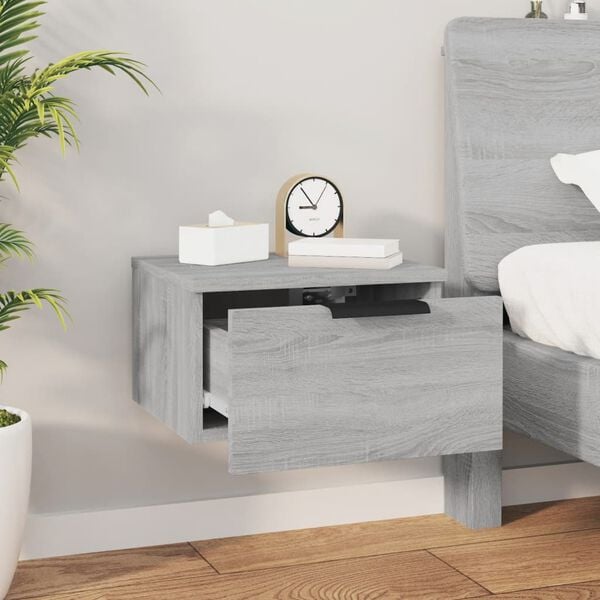 Viser 3 av 10 produktbilde(r)