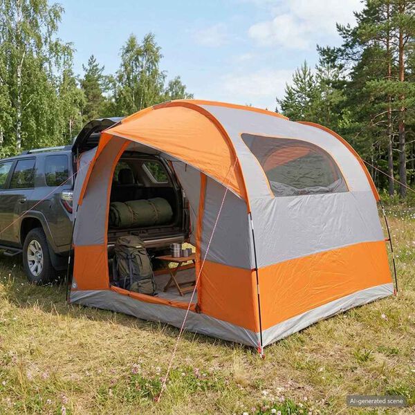 Viser 2 av 15 produktbilde(r)