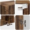 Miniatyrbilde av produktet 11 av 17