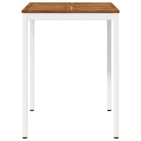 Viser 3 av 8 produktbilde(r)