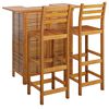 Miniatyrbilde av produktet 3 av 12