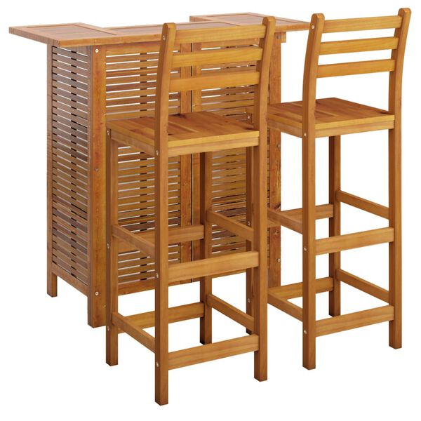 Viser 3 av 12 produktbilde(r)