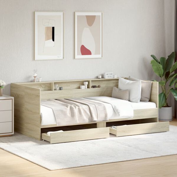 Viser 2 av 10 produktbilde(r)