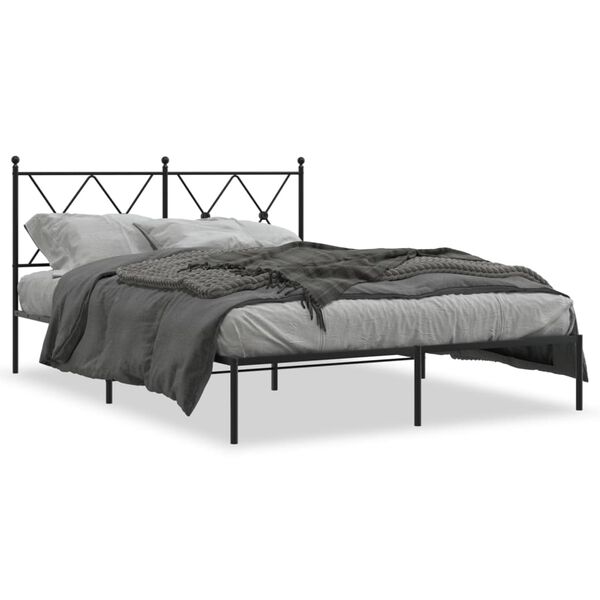 Viser 1 av 8 produktbilde(r)