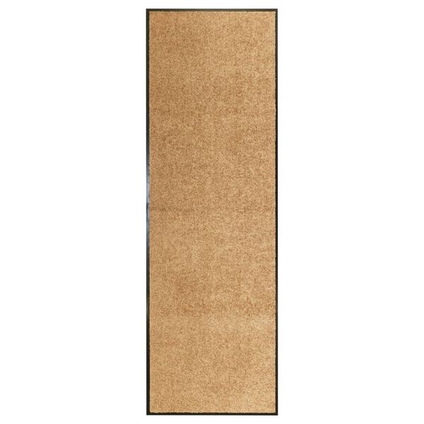 Viser 1 av 6 produktbilde(r)