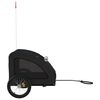 Miniatyrbilde av produktet 6 av 13
