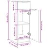 Miniatyrbilde av produktet 10 av 11