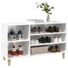 Miniatyrbilde av produktet 4 av 9
