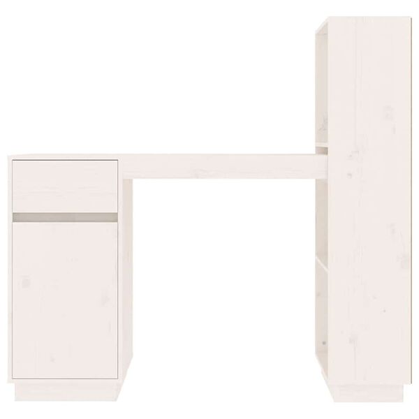 Viser 4 av 12 produktbilde(r)