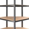Miniatyrbilde av produktet 12 av 15