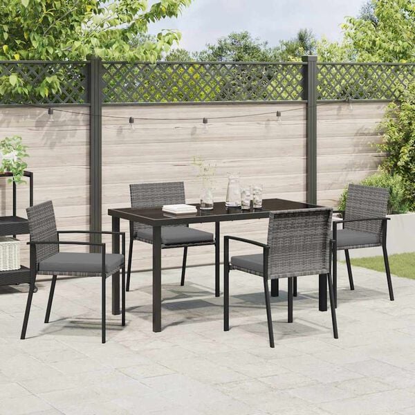 Viser 4 av 11 produktbilde(r)