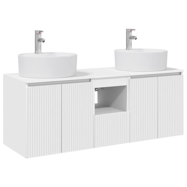 Viser 1 av 13 produktbilde(r)