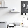 Miniatyrbilde av produktet 3 av 14