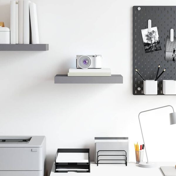 Viser 3 av 14 produktbilde(r)