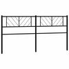 Miniatyrbilde av produktet 6 av 8
