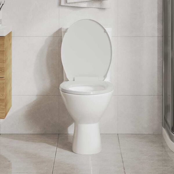 Viser 3 av 13 produktbilde(r)