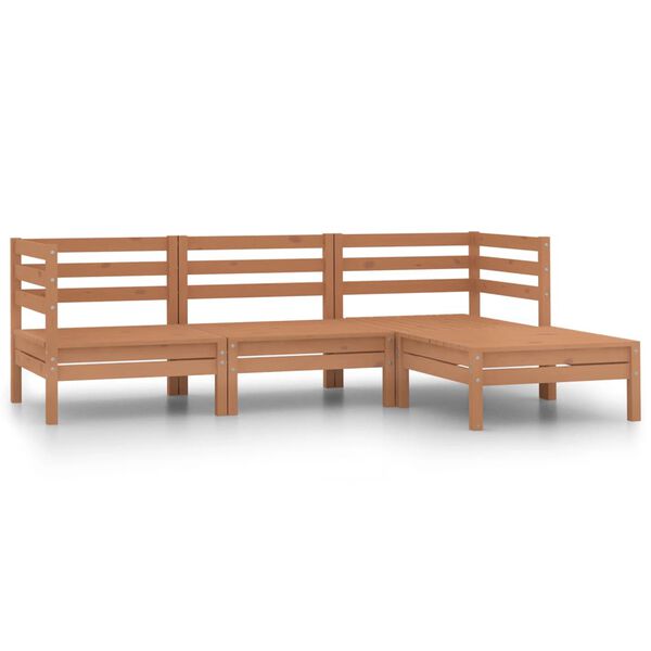 Viser 1 av 15 produktbilde(r)