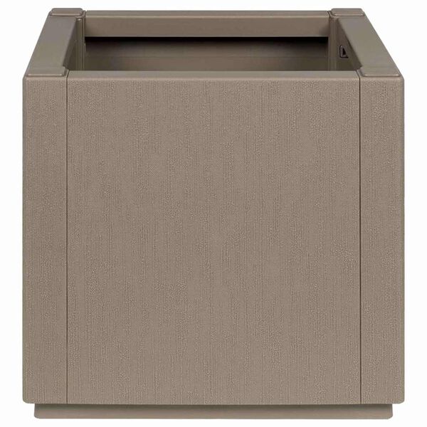 Viser 4 av 9 produktbilde(r)