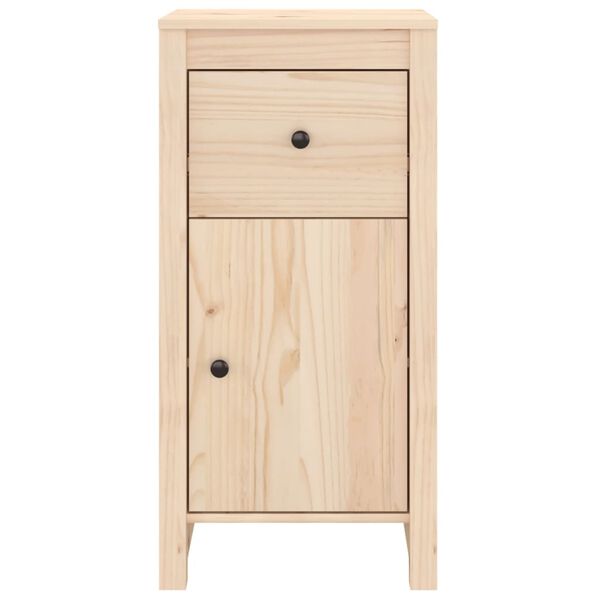 Viser 4 av 11 produktbilde(r)