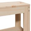 Miniatyrbilde av produktet 10 av 12