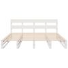 Miniatyrbilde av produktet 6 av 12